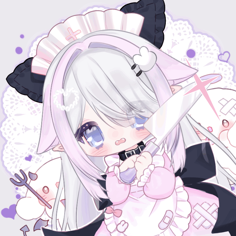 @DoKiDoKiTsuki
