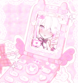 @ewmi
