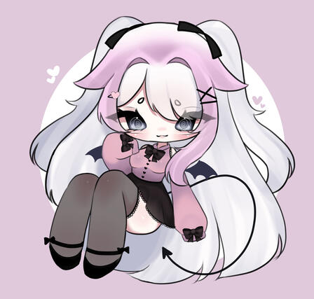 @pupowh
