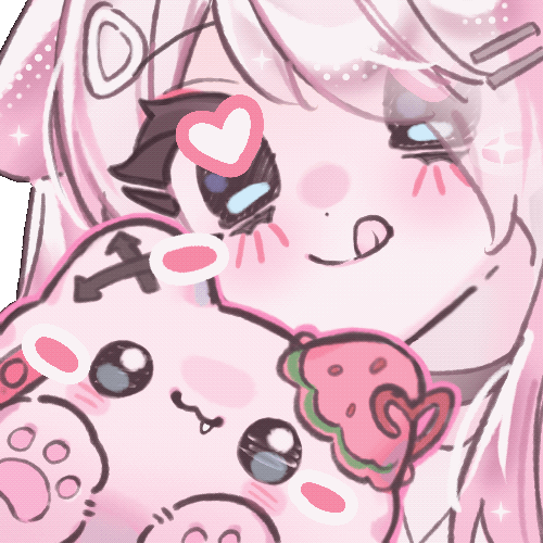 @pocketnii