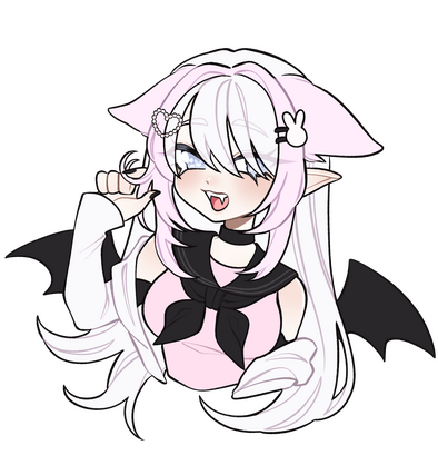 @dekupid