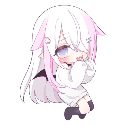 @Rurue_333