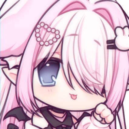 @chocoabear_