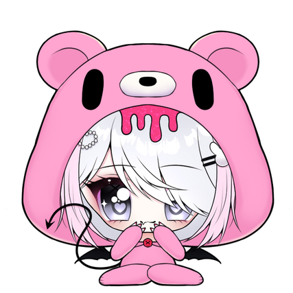@kaori