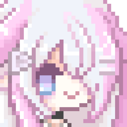 @UwasaOink