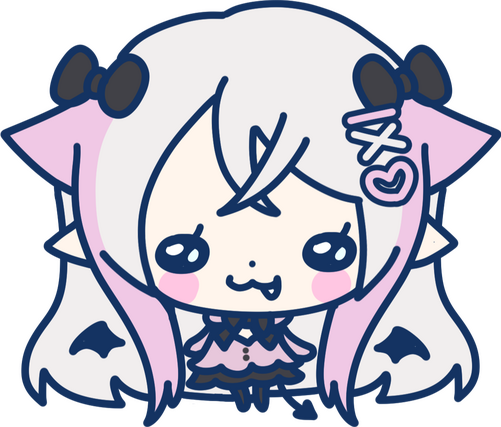 @beffkawa