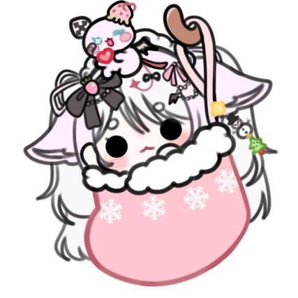 @sukki_qwq