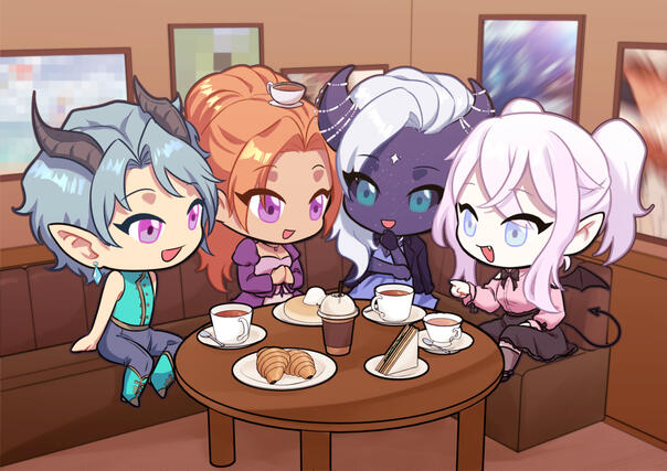 @Kana7o
