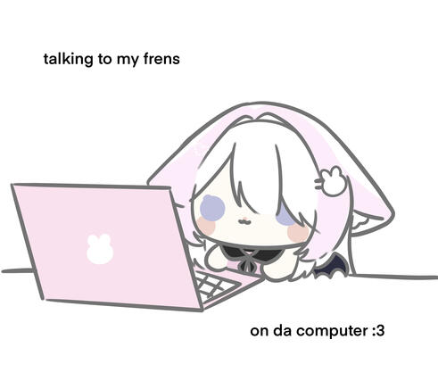 @gwosti