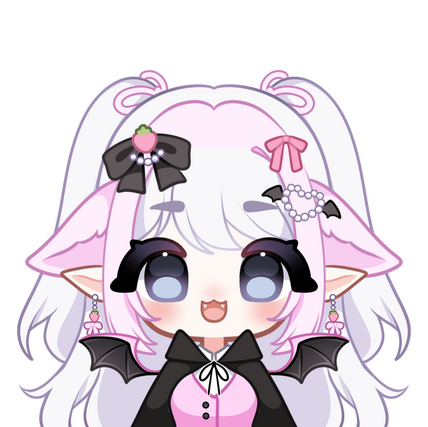 @nahriillust