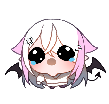 @gamatcqcumber