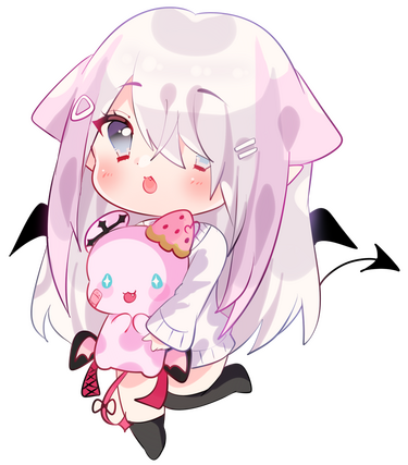 @yuyumeido