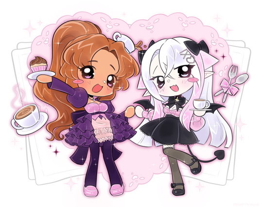@beffkawa