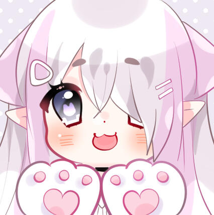 @yuyumeido
